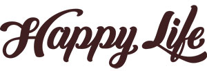 Happy Life Cannabis Company